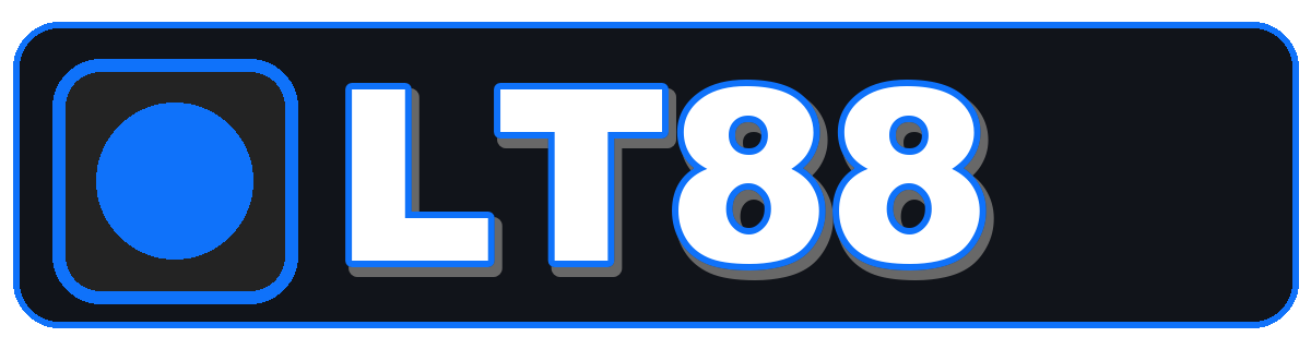 LT88