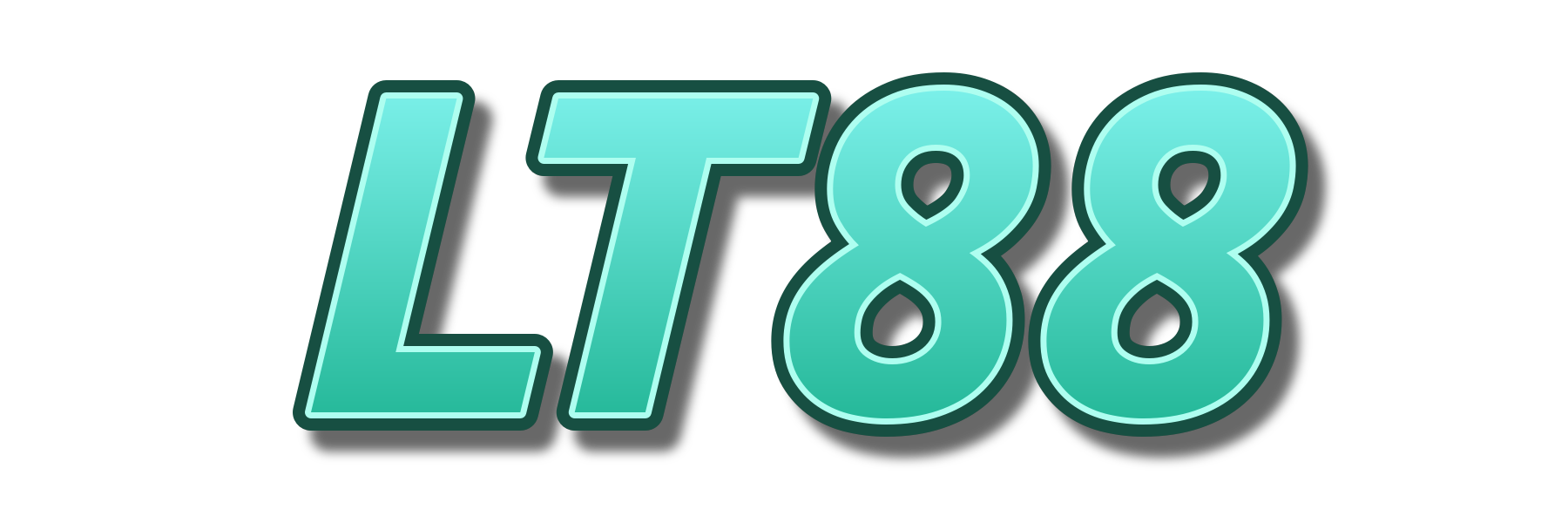 LT88