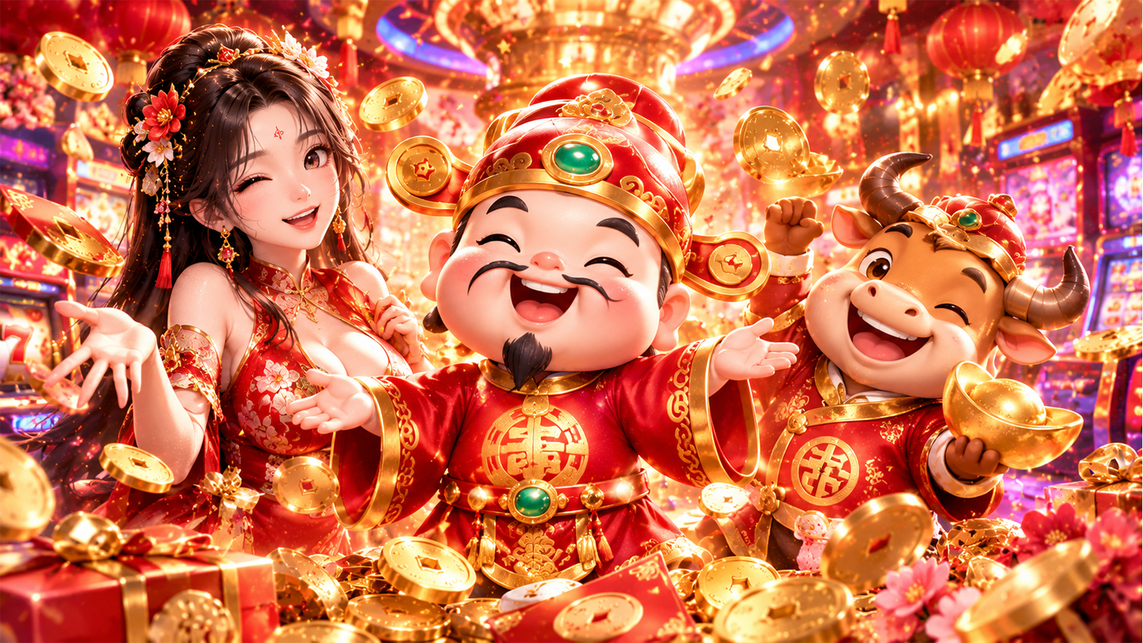 LT88: Kinh nghiệm xem điều kiện bắn cá rõ ràng hơn