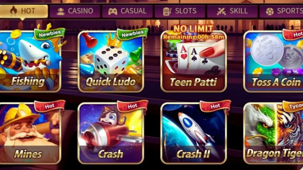 Hướng dẫn đối chiếu thông tin tải app trên di động trên LT88 qua góc nhìn thực tế