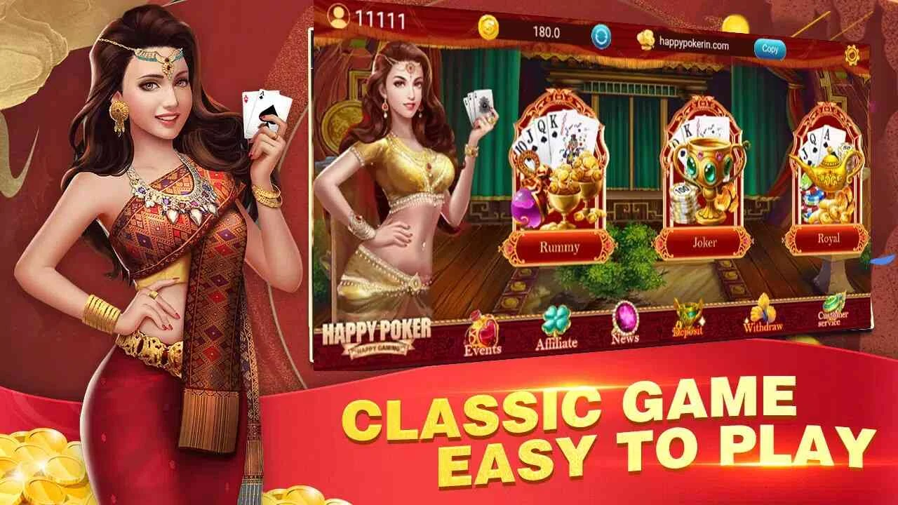 Slot: Hướng dẫn đối chiếu thông tin slot trên di động trên qua góc nhìn thực tế — LT88 — Những điểm cần đọc kỹ trên giao diện