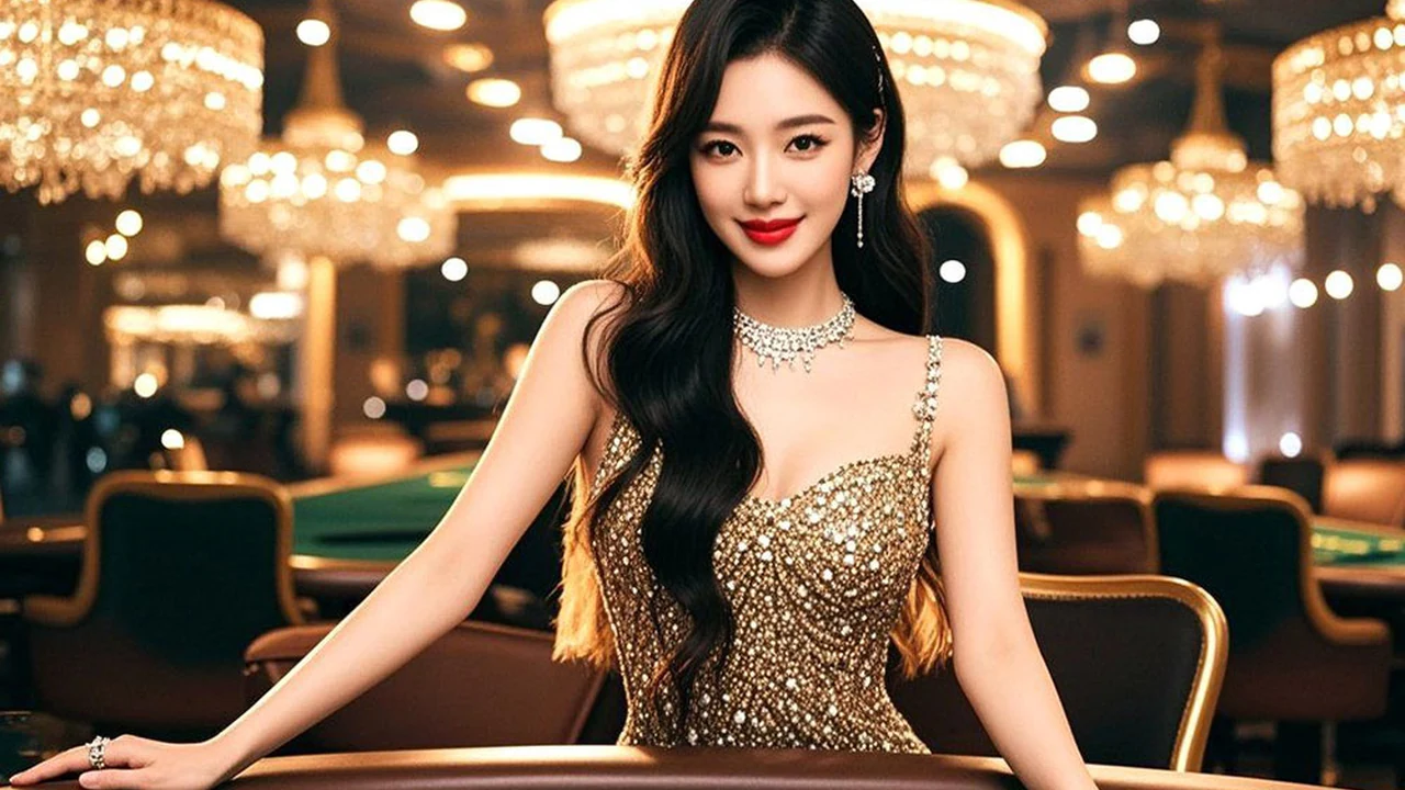 Cách nhận biết chi tiết dễ nhầm về thể thao – LT88