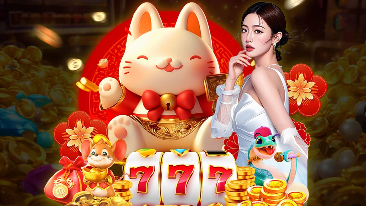 LT88: Kinh nghiệm xem điều kiện slot rõ ràng hơn — Hướng dẫn đọc thông tin theo từng tình huống