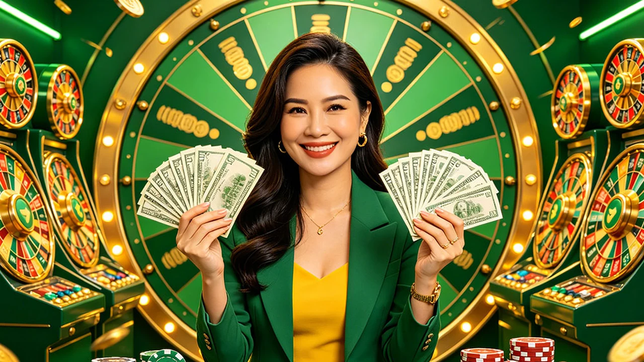 Hướng dẫn đối chiếu thông tin slot trên di động trên qua góc nhìn thực tế — LT88 — Những điểm cần đọc kỹ trên giao diện