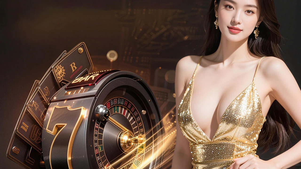 LT88: Cẩm nang thể thao theo từng bước