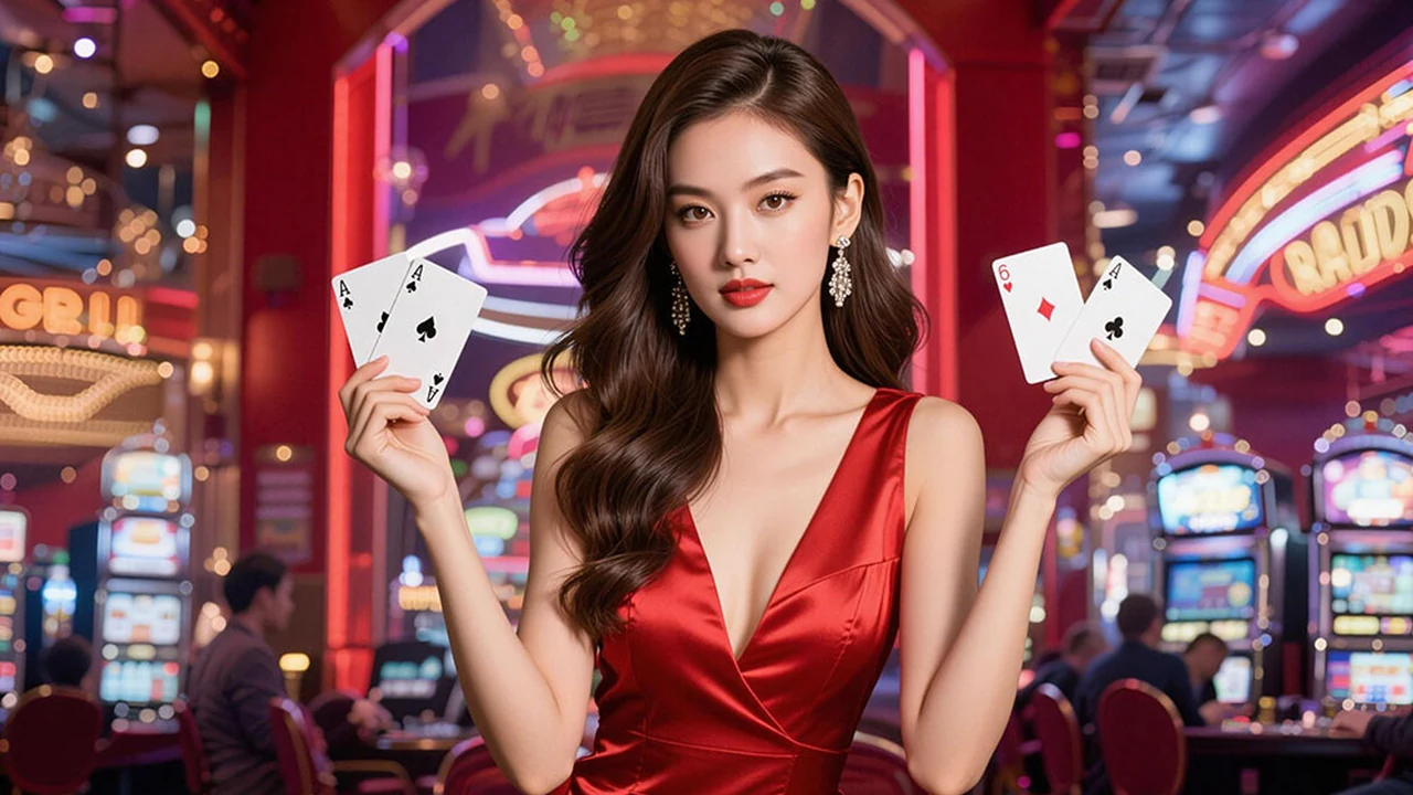Game bài: Hướng dẫn đối chiếu thông tin game bài trên di động trên qua góc — LT88 — Cách đối chiếu thông tin trước khi tham gia