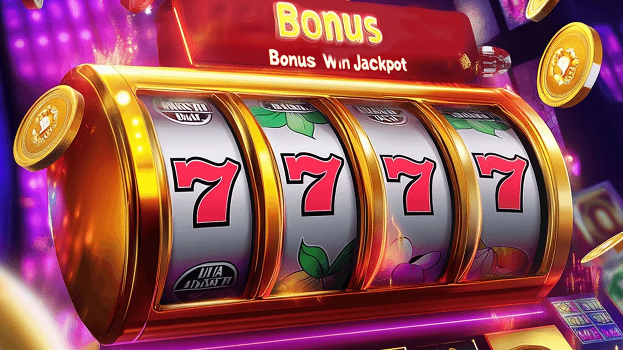Slot: Cách nhận biết chi tiết dễ nhầm về slot — Kinh nghiệm sắp xếp thông tin dễ hiểu — LT88