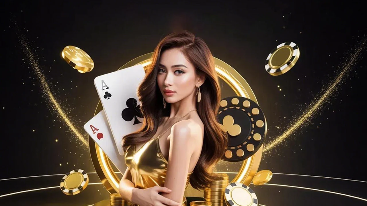 Bắn cá: Hướng dẫn đối chiếu thông tin bắn cá trên di động trên qua góc nhìn — LT88 — Kinh nghiệm sắp xếp thông tin dễ hiểu