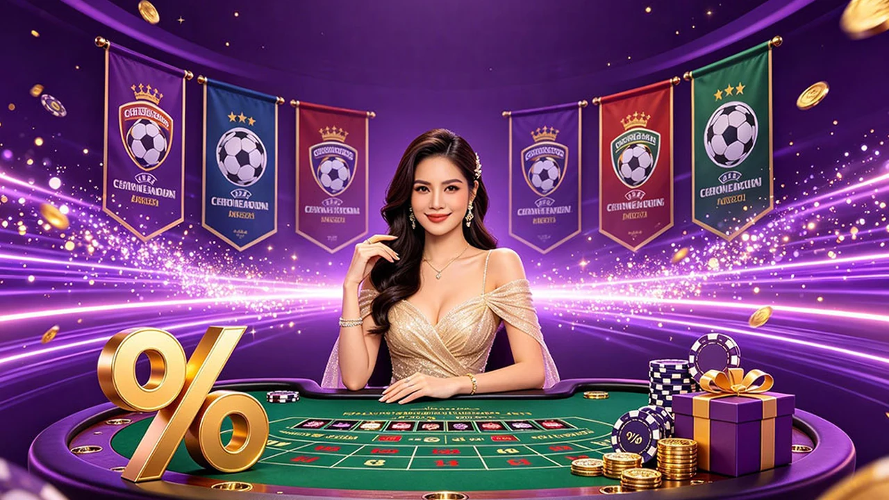 LT88: Kinh nghiệm xem điều kiện game bài rõ ràng hơn