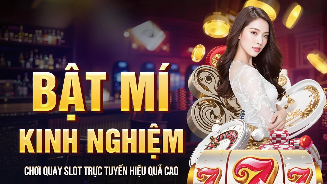 Bắn cá trên LT88 – bước kiểm tra thực tế