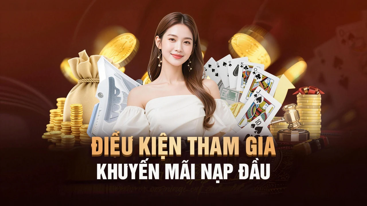 Tải app trên LT88 – bước kiểm tra thực tế