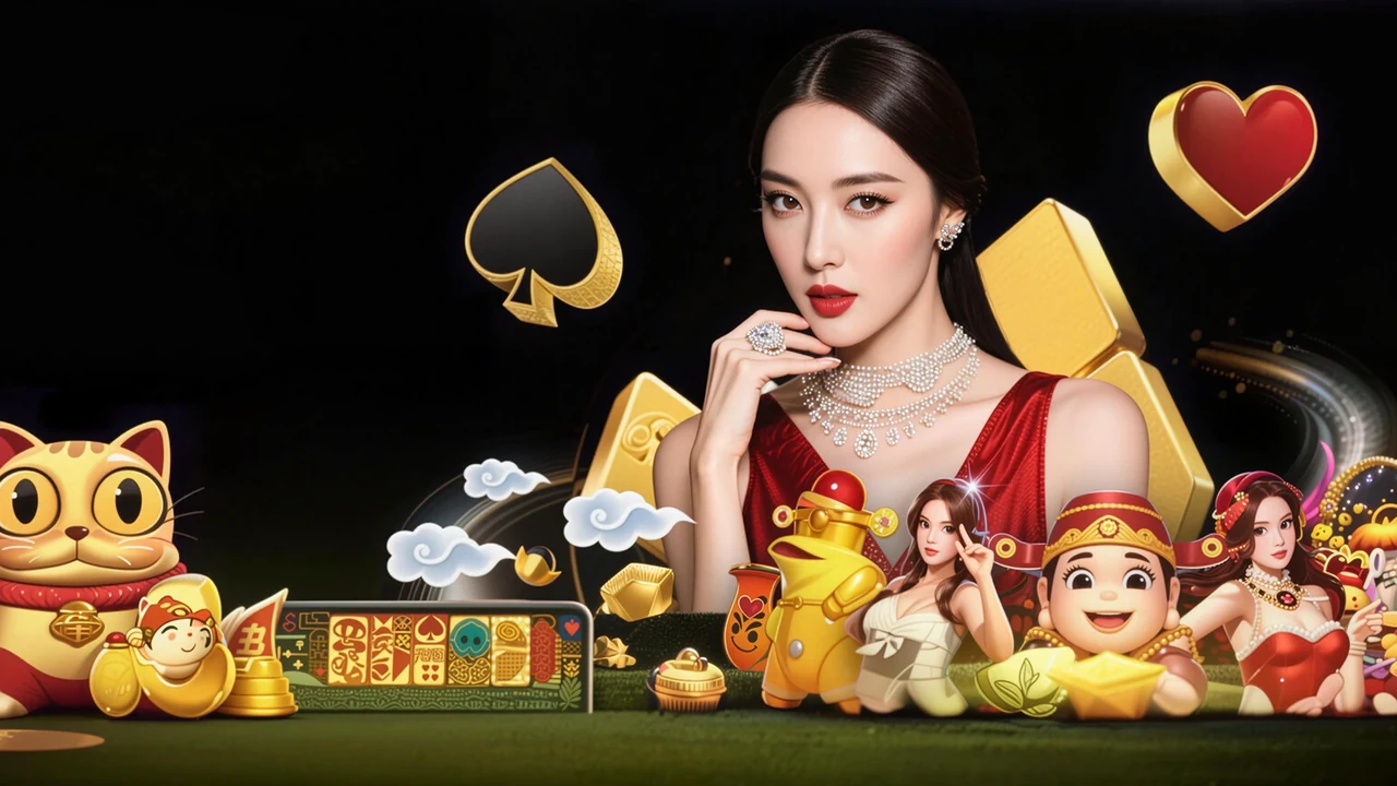 Hướng dẫn đối chiếu thông tin thể thao trên di động trên qua góc — — Cách — LT88 — Các lỗi thường gặp và cách xử lý