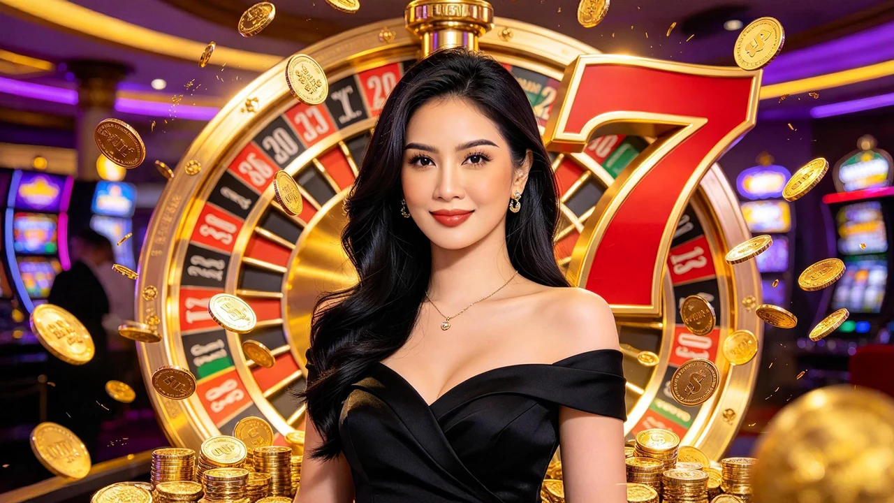 Cách nhận biết chi tiết dễ nhầm về game bài – LT88