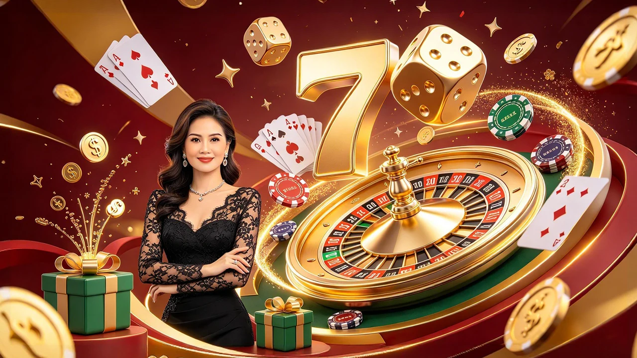 Game bài trên LT88 – bước kiểm tra thực tế