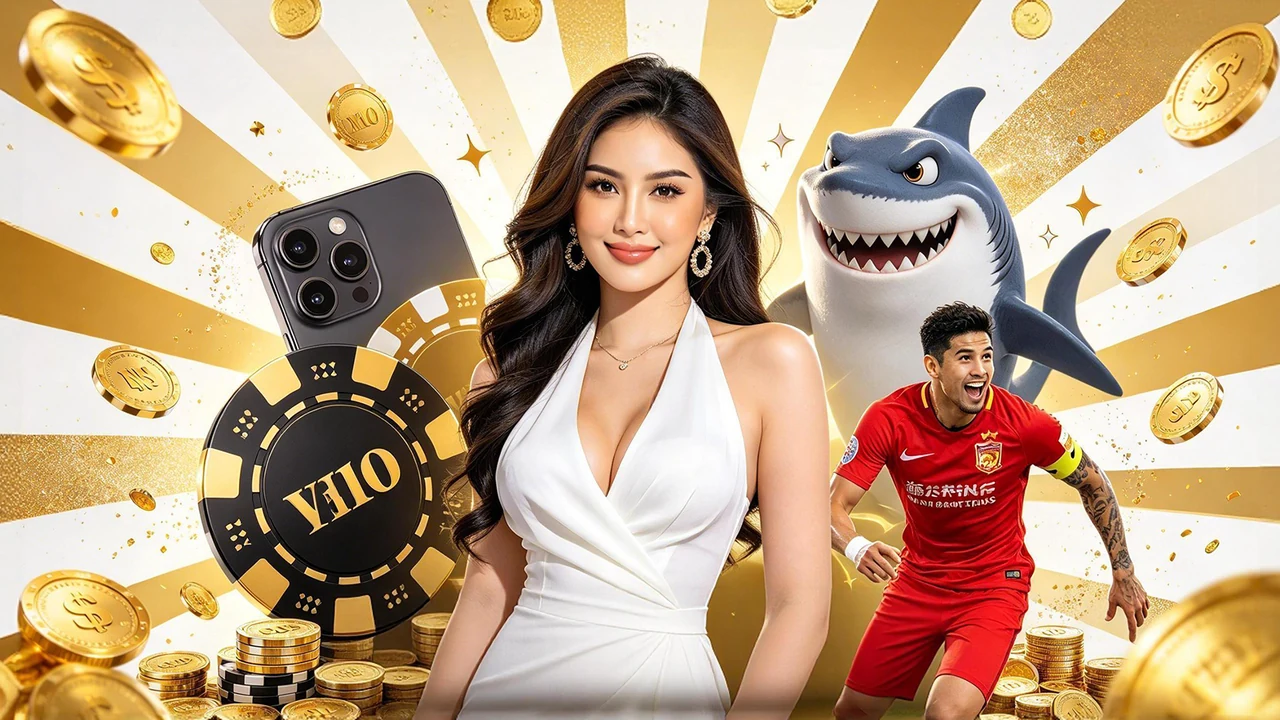 Hướng dẫn đối chiếu thông tin khuyến mãi trên di động trên LT88 qua góc nhìn thực tế