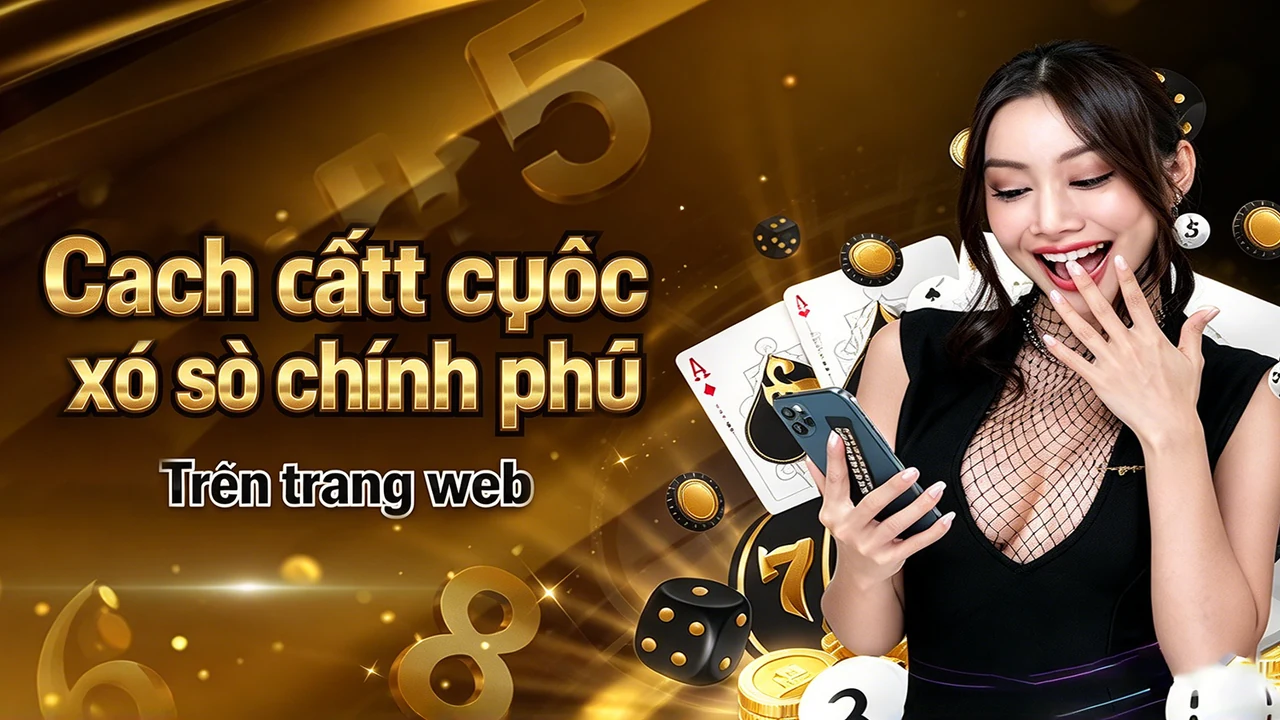 Slot trên LT88 – bước kiểm tra thực tế