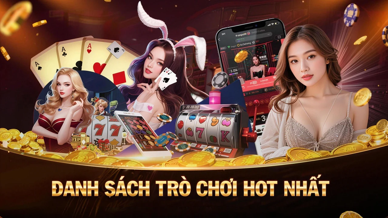Game bài trên LT88 – bước kiểm tra thực tế