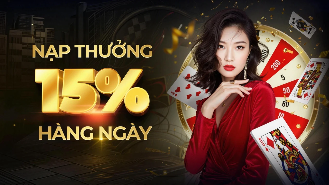 Bắn cá trên LT88 – bước kiểm tra thực tế