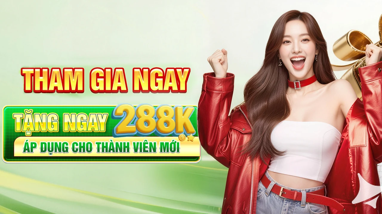Game bài trên LT88 – bước kiểm tra thực tế