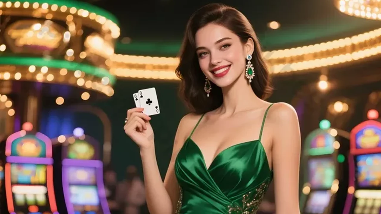 Cách nhận biết chi tiết dễ nhầm về slot — Kinh nghiệm sắp xếp thông tin dễ hiểu — LT88