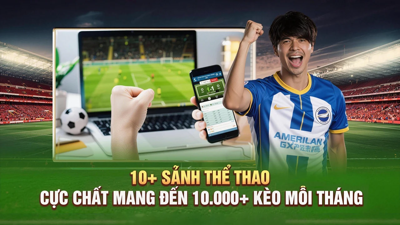 Cẩm nang khuyến mãi theo từng bước trên LT88 qua góc nhìn thực tế