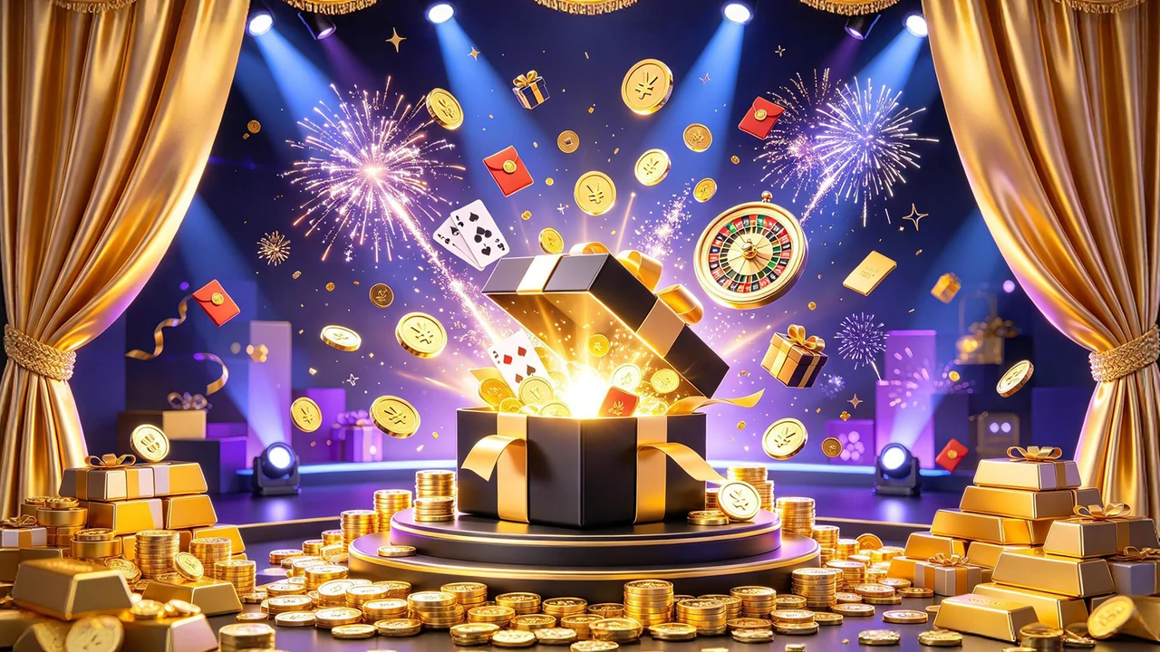 Hướng dẫn đối chiếu thông tin game bài trên di động trên qua góc — LT88 — Cách đối chiếu thông tin trước khi tham gia