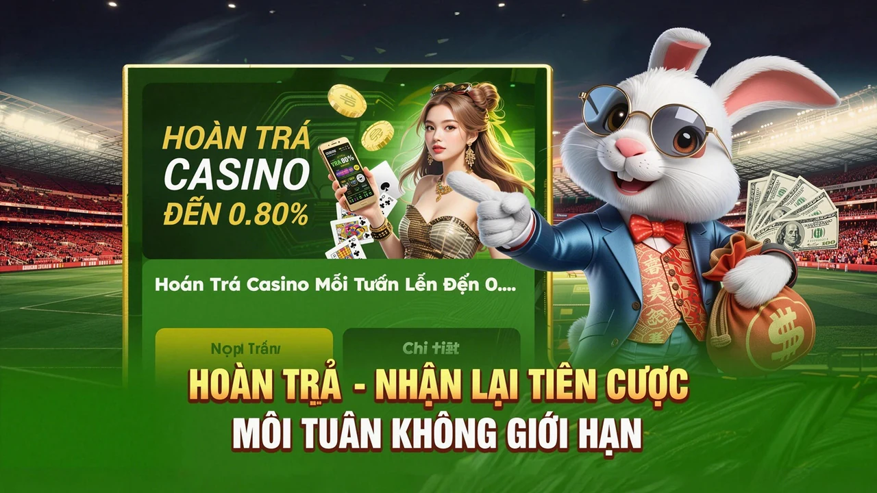 Bắn cá trên LT88 – bước kiểm tra thực tế