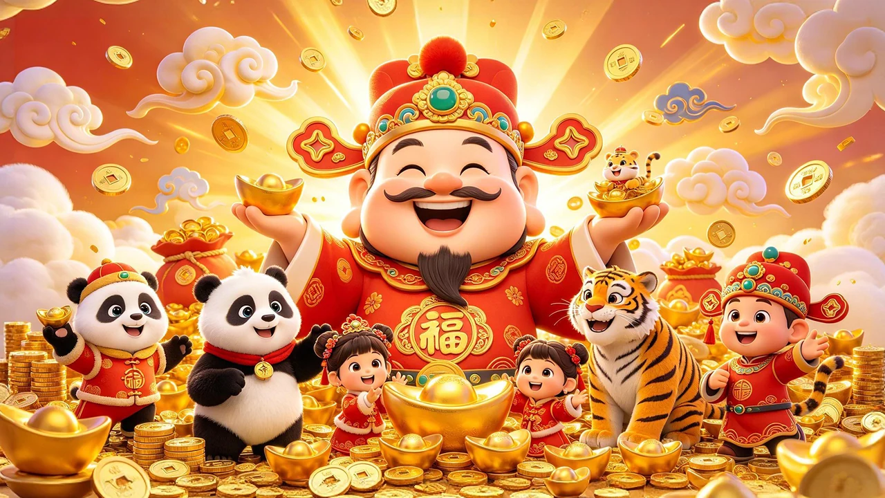 Casino: Hướng dẫn đối chiếu thông tin casino trên di động trên qua góc nhìn — LT88 — Góc nhìn thực hành dành cho người mới