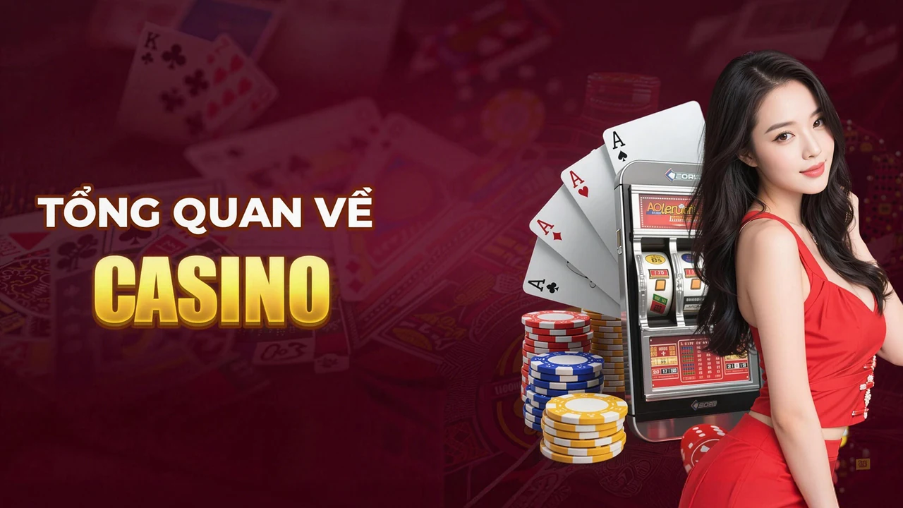 Khuyến mãi trên LT88 – bước kiểm tra thực tế