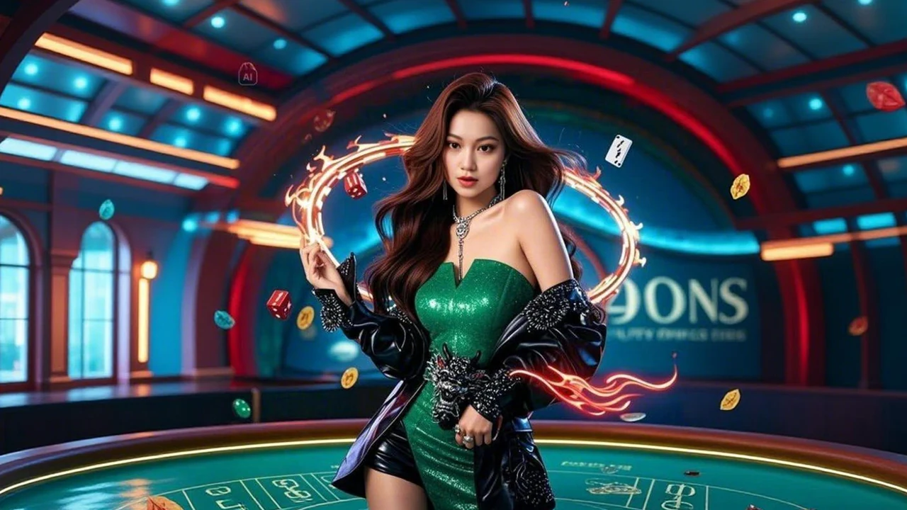 LT88: Kinh nghiệm xem điều kiện khuyến mãi rõ ràng hơn