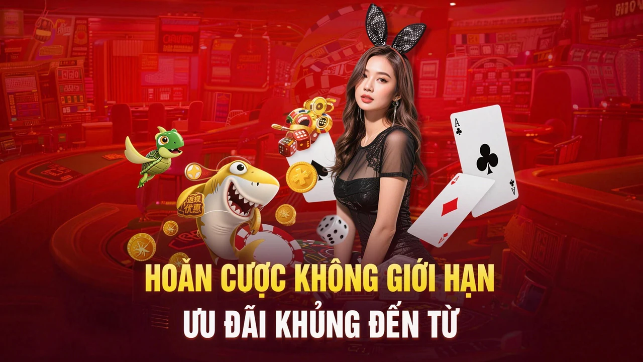 Khuyến mãi trên LT88 – bước kiểm tra thực tế