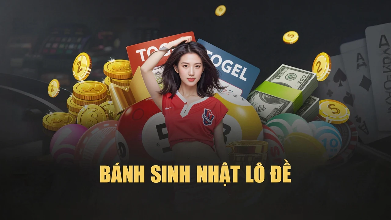 LT88: Cẩm nang bắn cá theo từng bước