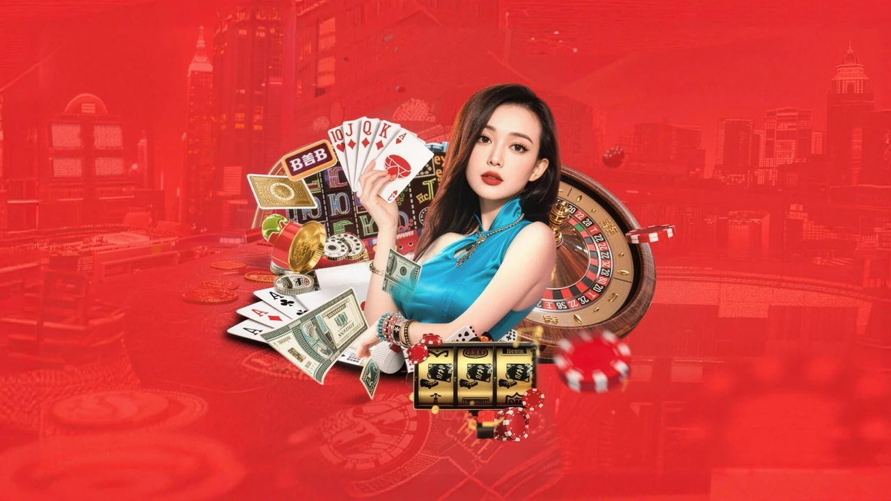 Cách nhận biết chi tiết dễ nhầm về casino – LT88